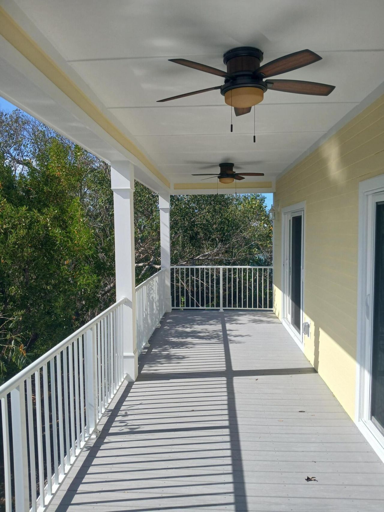 3930 Gordon Road, Big Pine Key, FL 33043 Photo