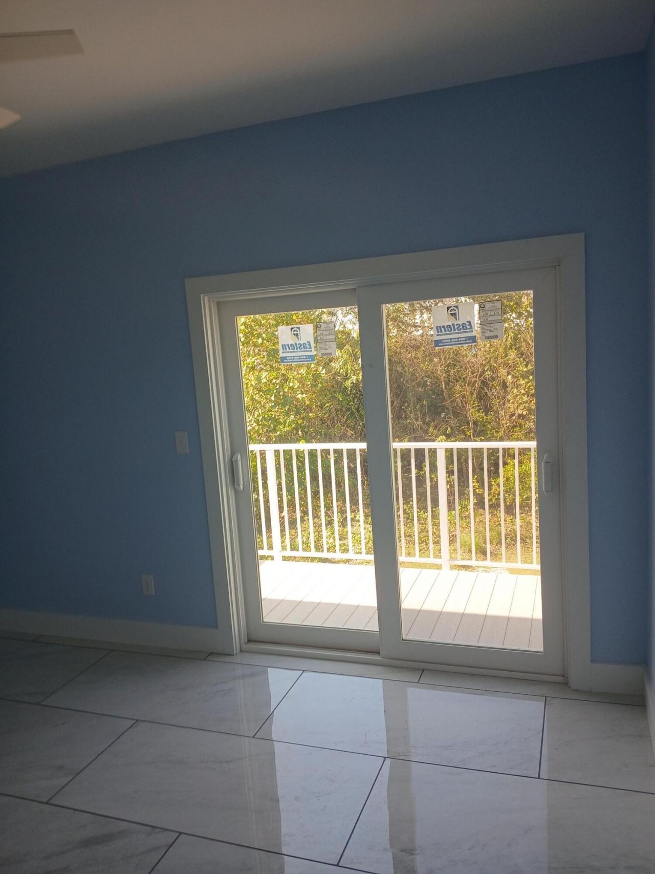 3930 Gordon Road, Big Pine Key, FL 33043 Photo