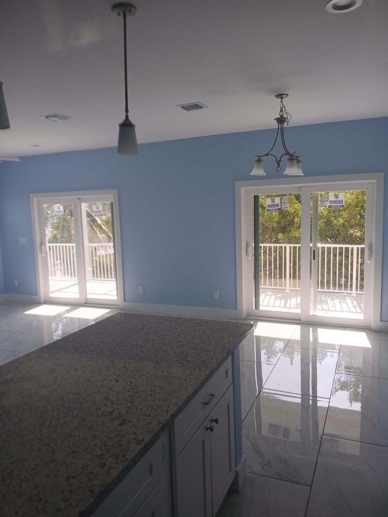 3930 Gordon Road, Big Pine Key, FL 33043 Photo