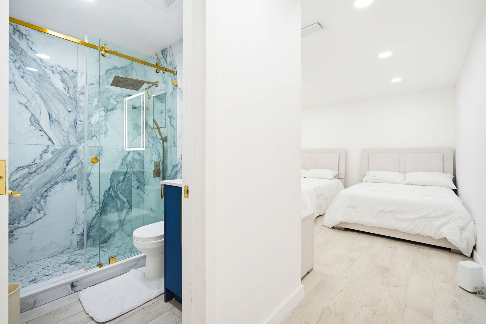 30361 Hardin Road, Big Pine Key, FL 33043 Photo