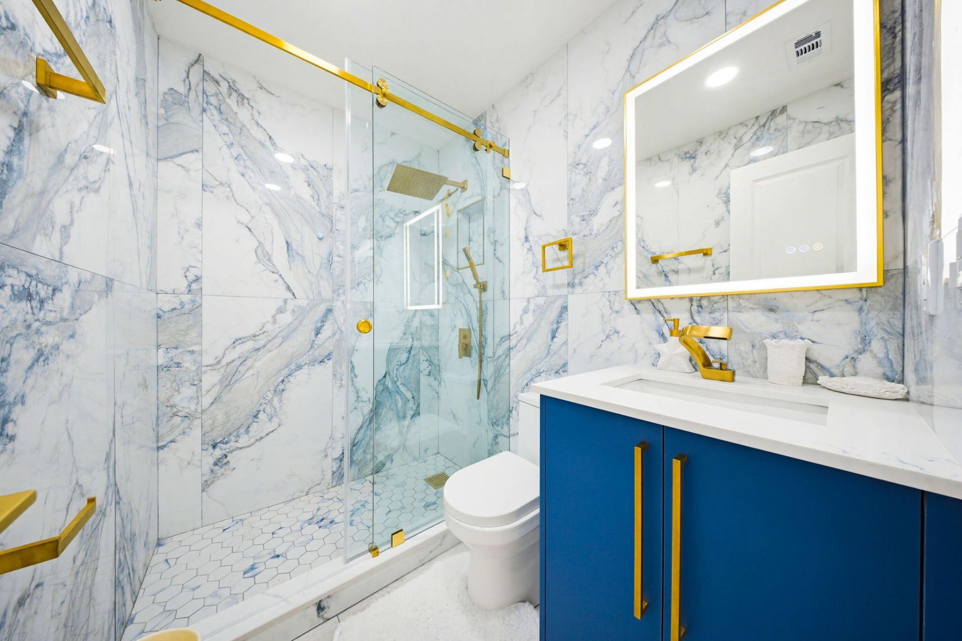 30361 Hardin Road, Big Pine Key, FL 33043 Photo