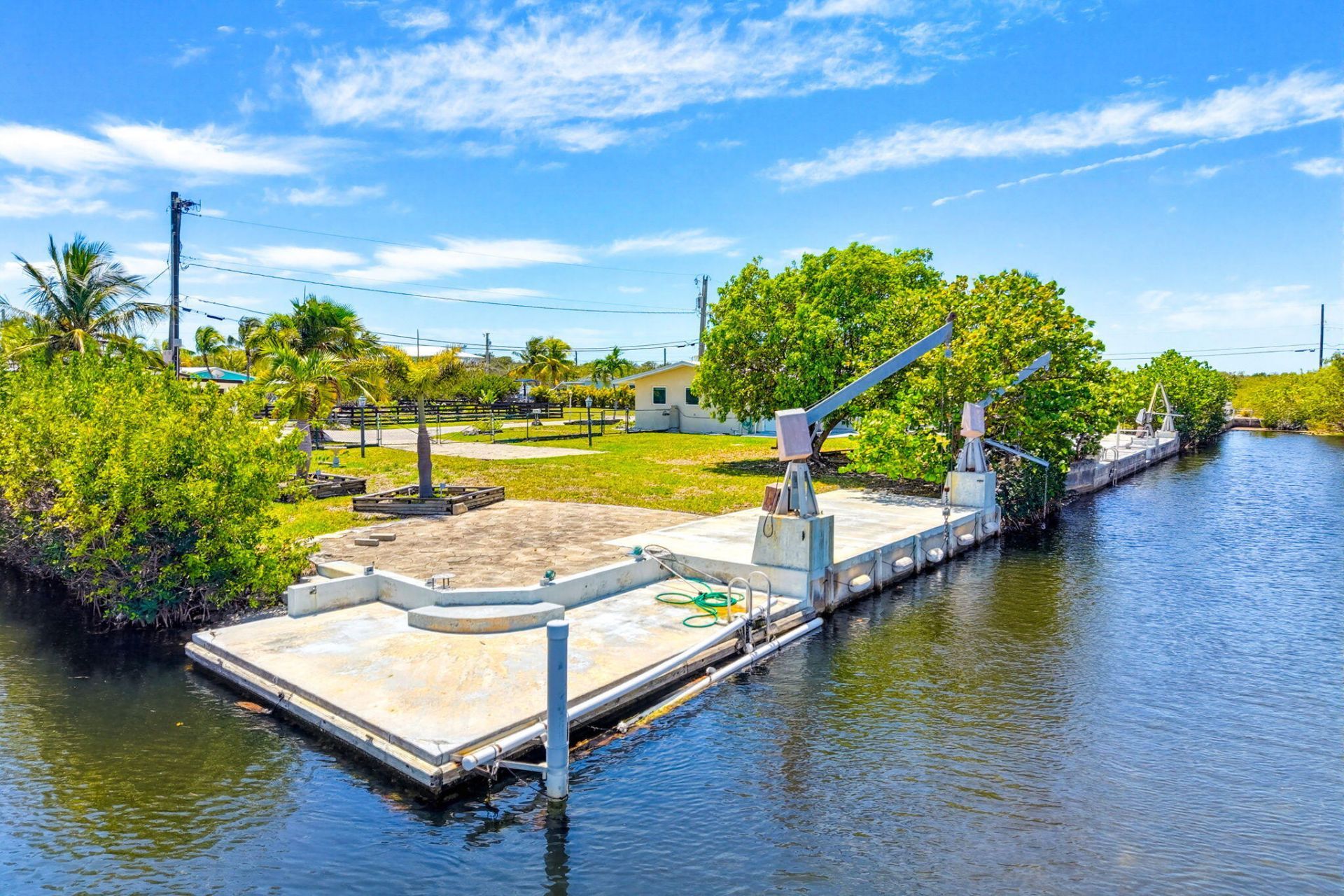 30361 Hardin Road, Big Pine Key, FL 33043 Photo