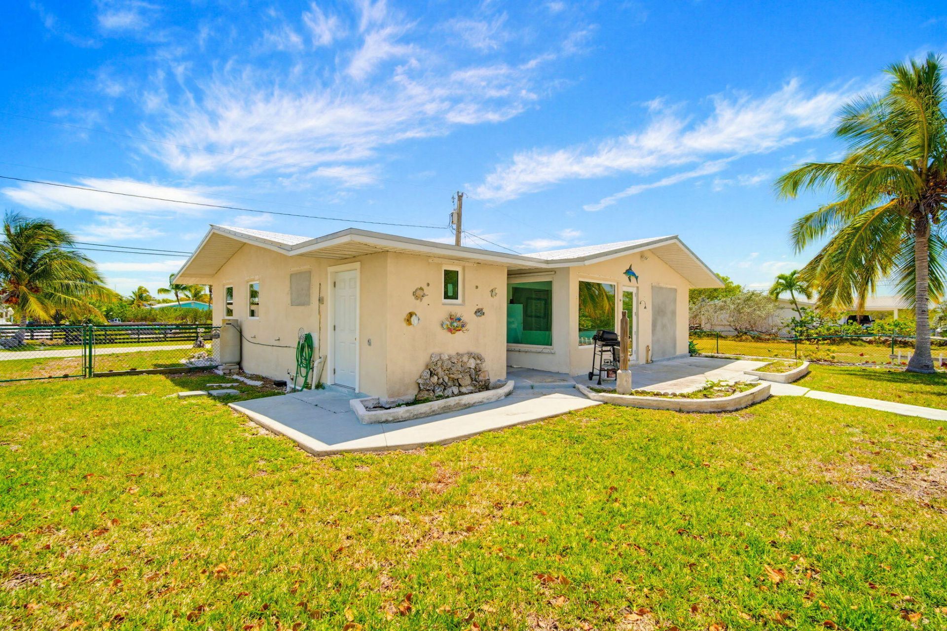 30361 Hardin Road, Big Pine Key, FL 33043 Photo