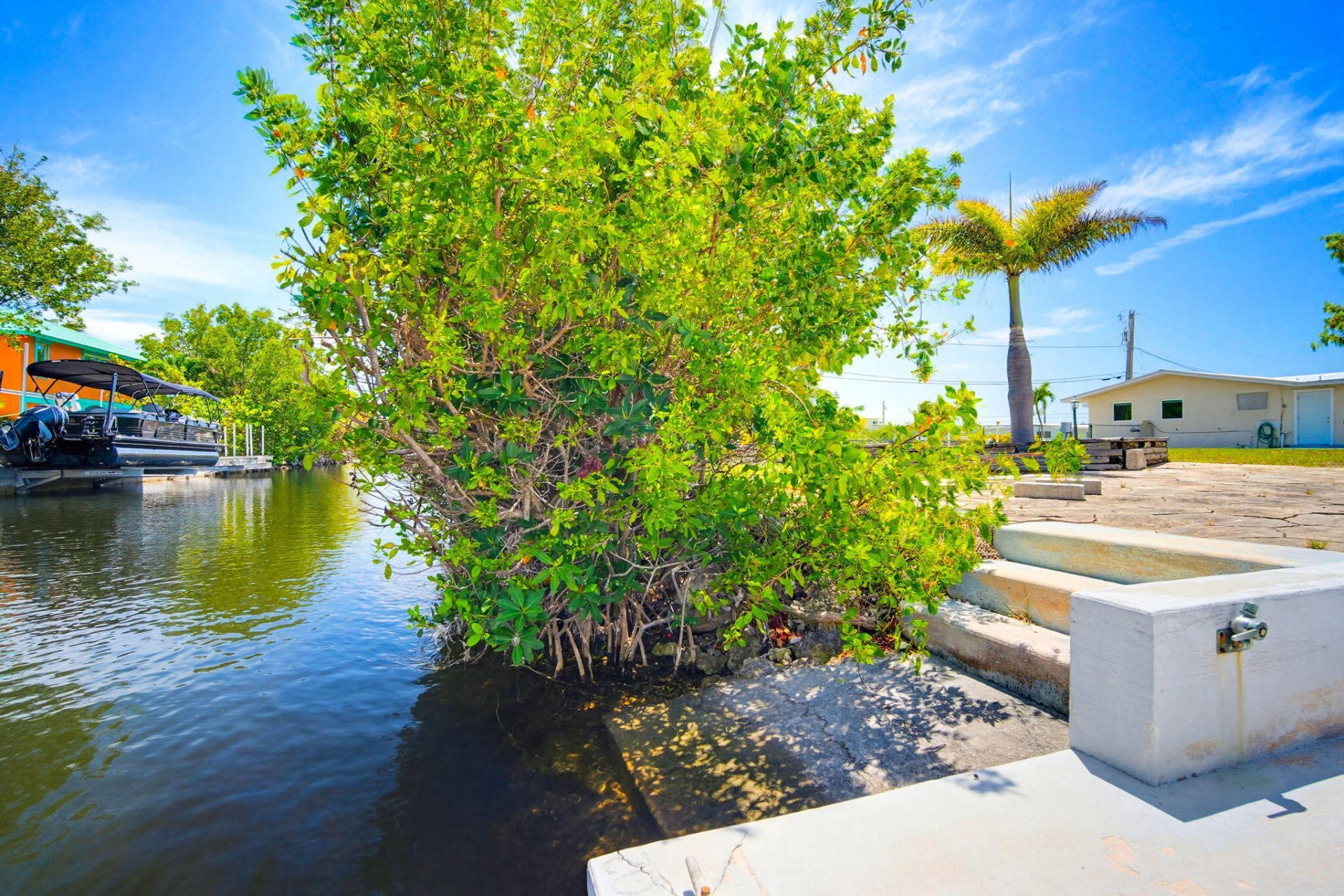 30361 Hardin Road, Big Pine Key, FL 33043 Photo