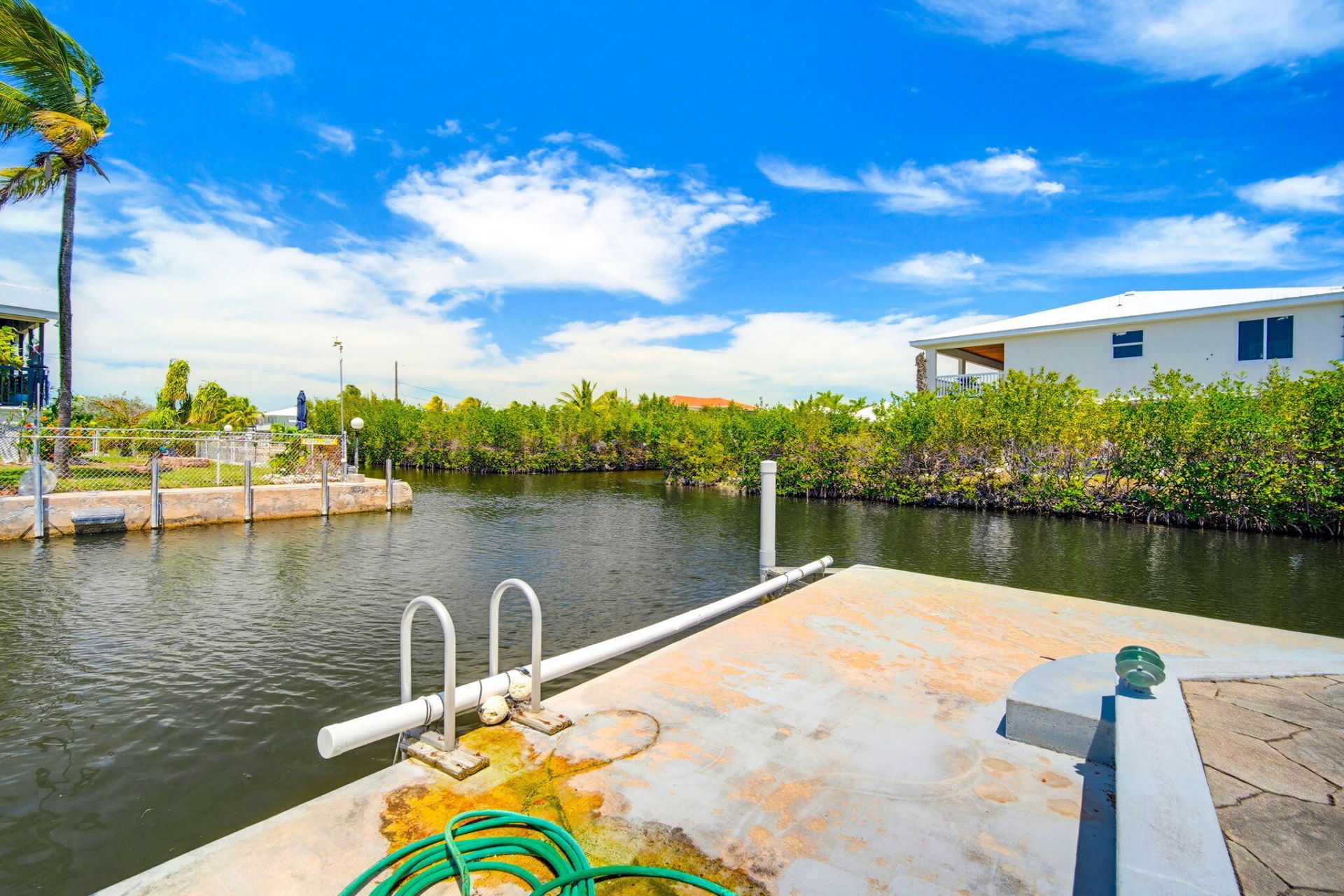 30361 Hardin Road, Big Pine Key, FL 33043 Photo