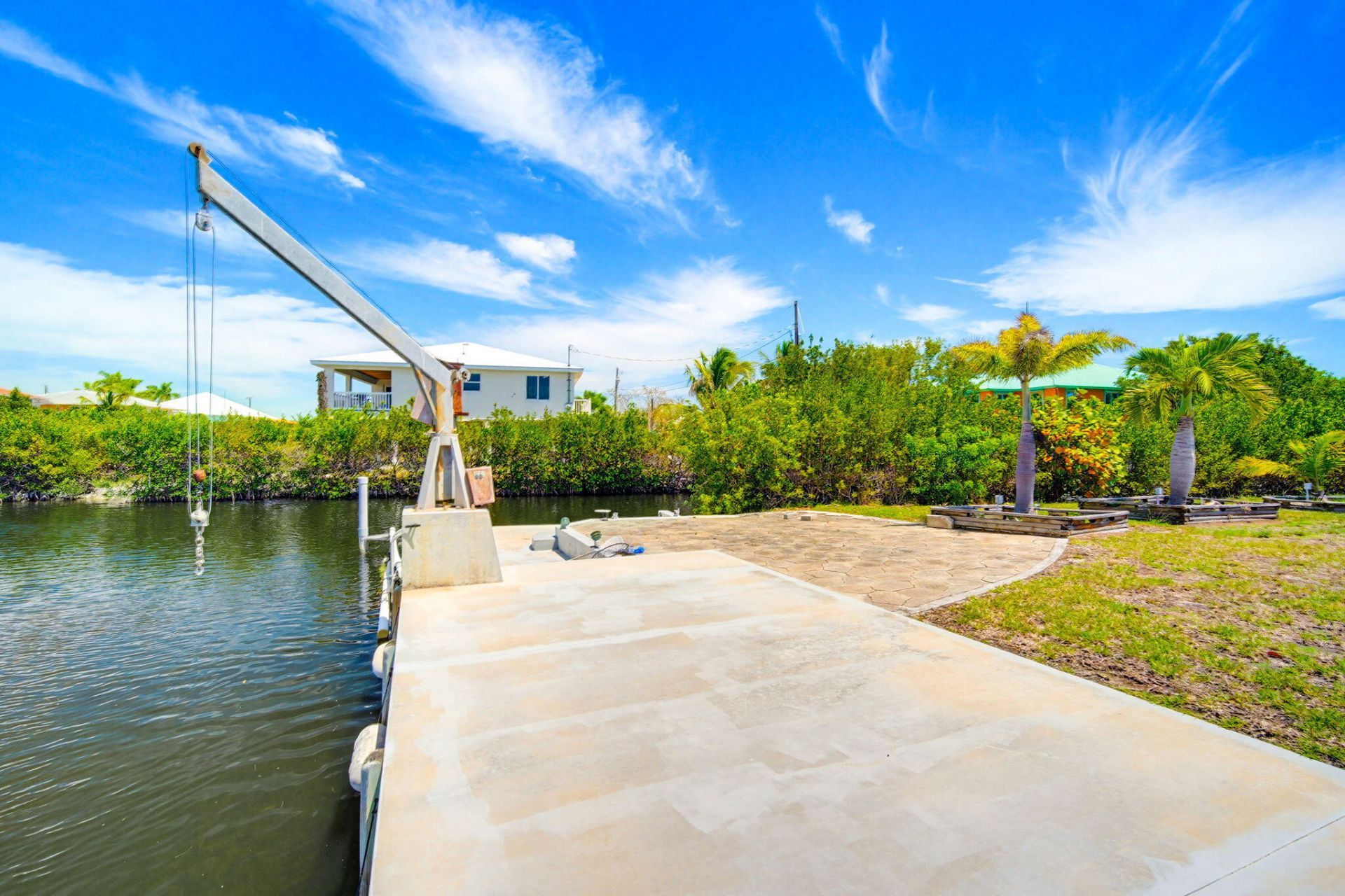 30361 Hardin Road, Big Pine Key, FL 33043 Photo