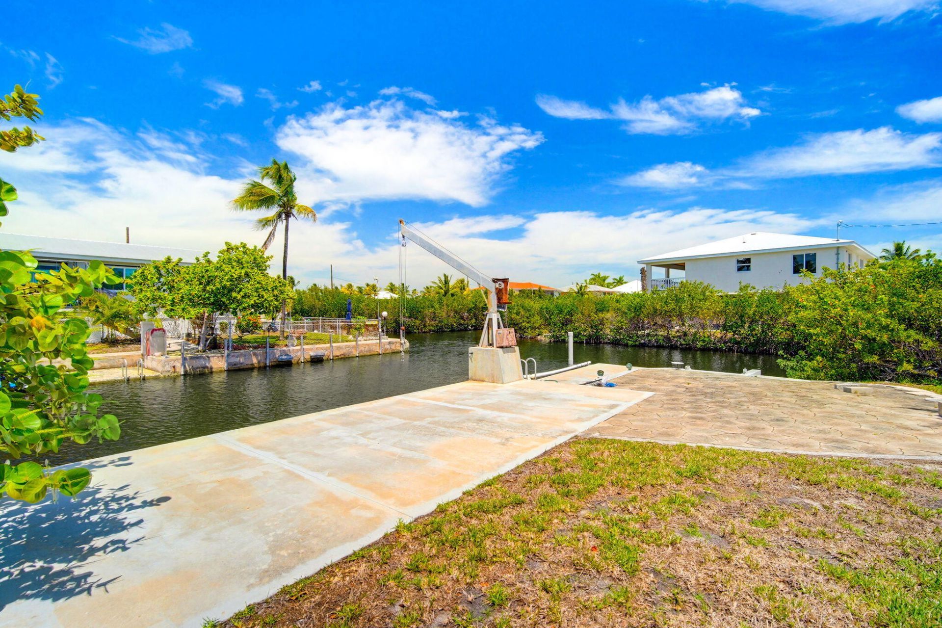 30361 Hardin Road, Big Pine Key, FL 33043 Photo