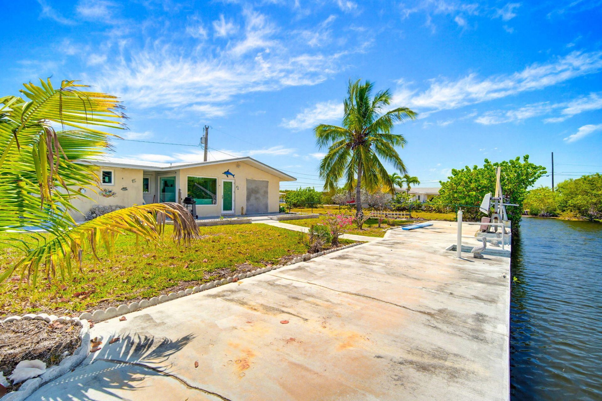 30361 Hardin Road, Big Pine Key, FL 33043 Photo
