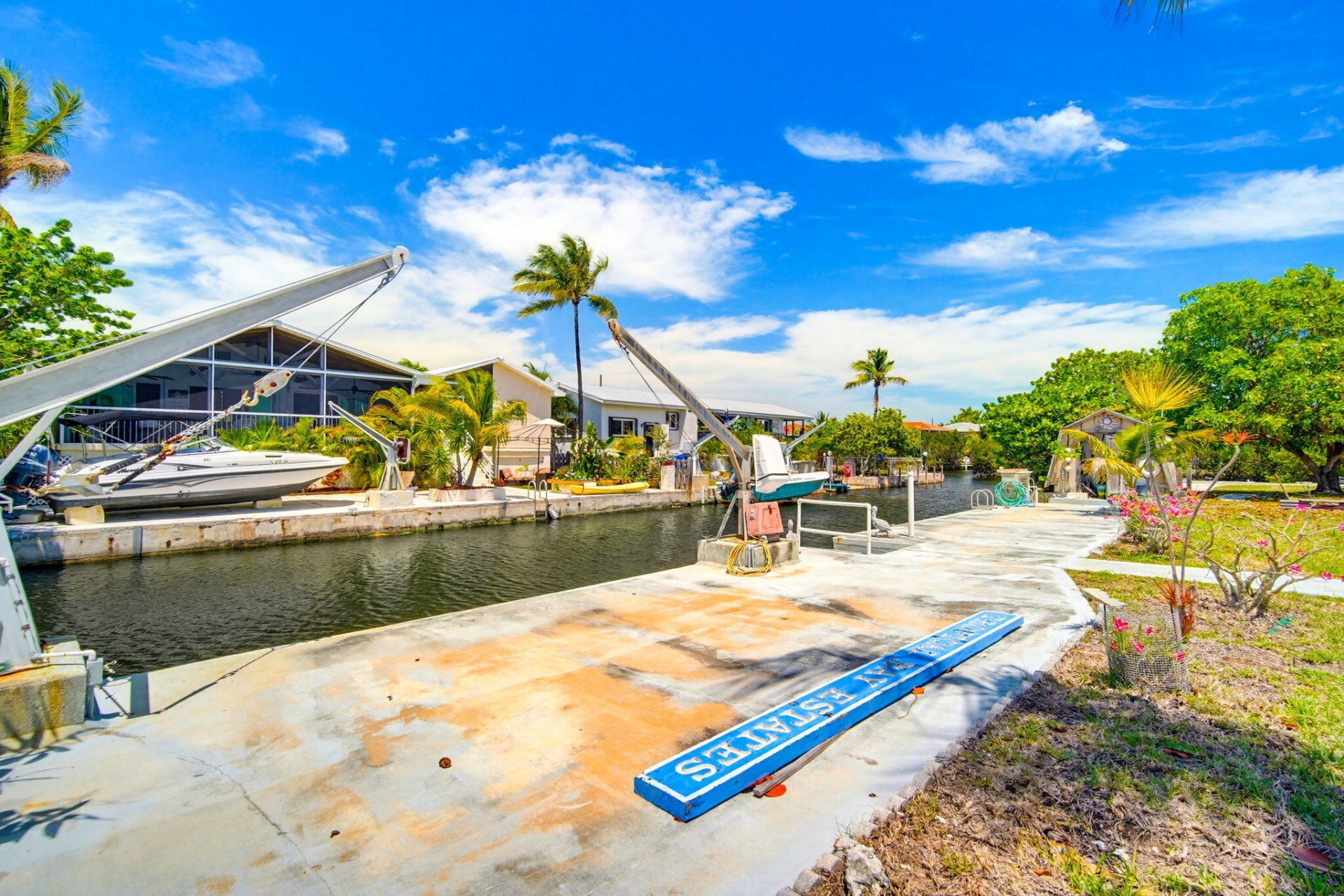 30361 Hardin Road, Big Pine Key, FL 33043 Photo