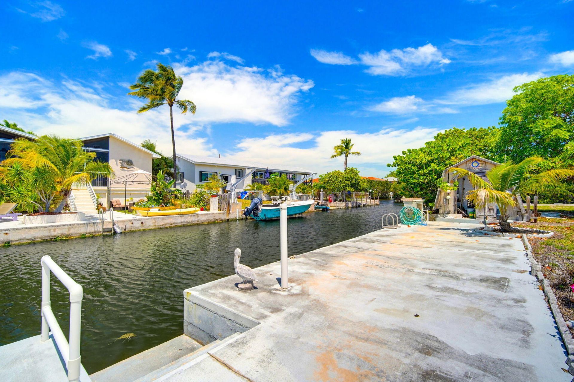 30361 Hardin Road, Big Pine Key, FL 33043 Photo