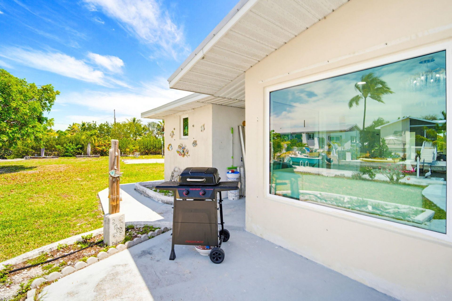 30361 Hardin Road, Big Pine Key, FL 33043 Photo