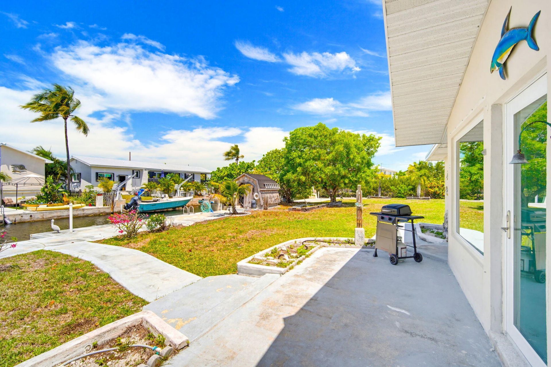 30361 Hardin Road, Big Pine Key, FL 33043 Photo
