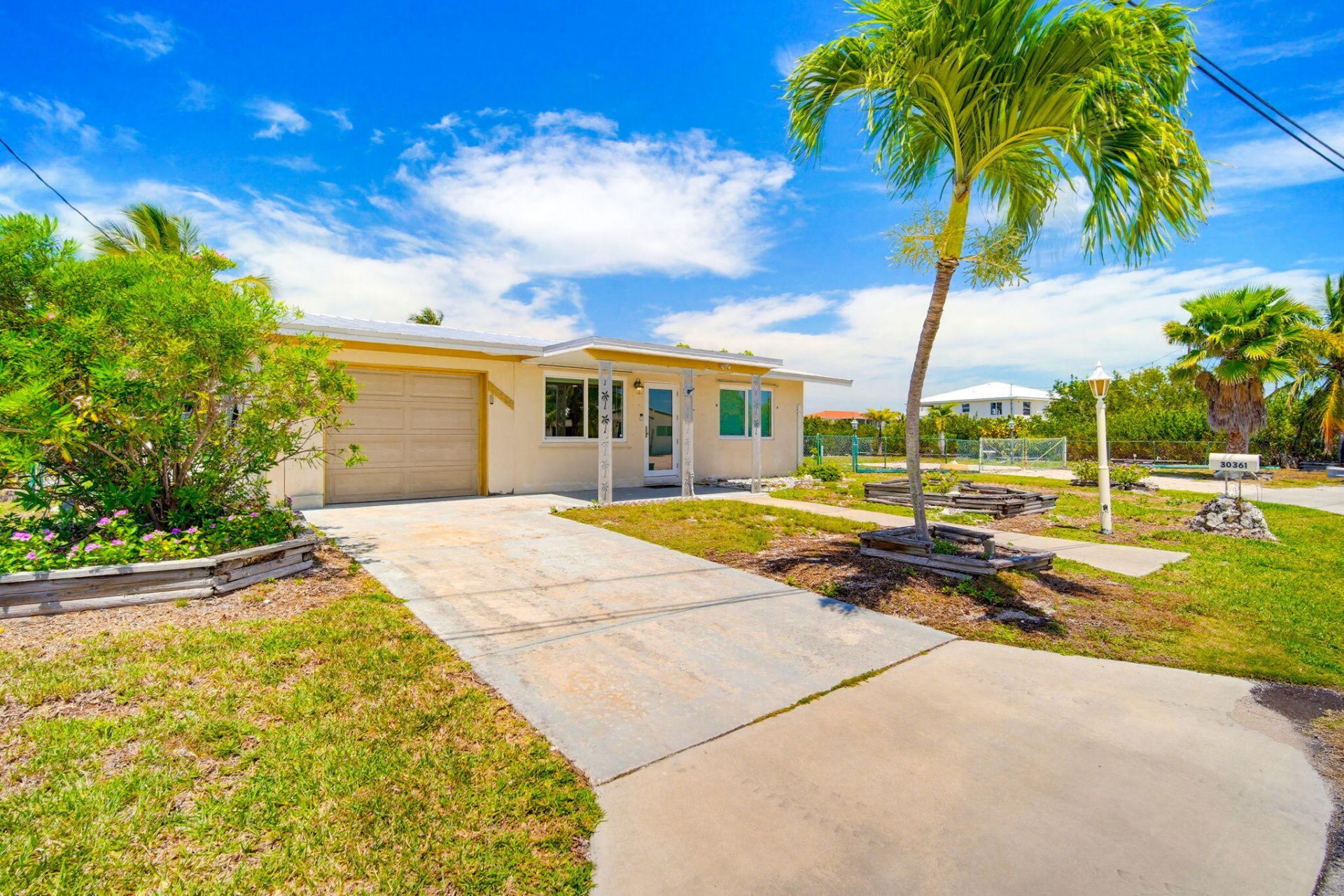 30361 Hardin Road, Big Pine Key, FL 33043 Photo