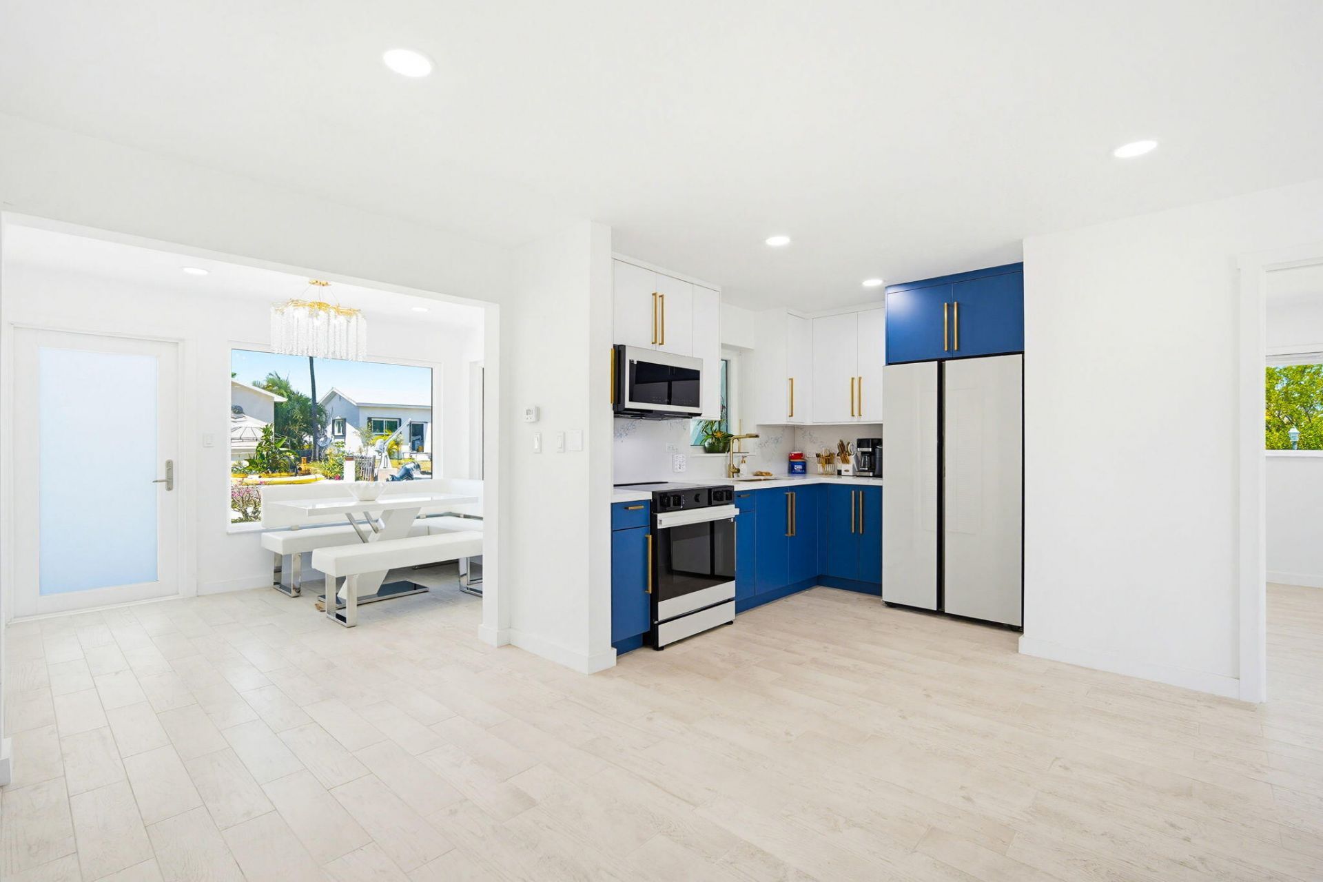 30361 Hardin Road, Big Pine Key, FL 33043 Photo