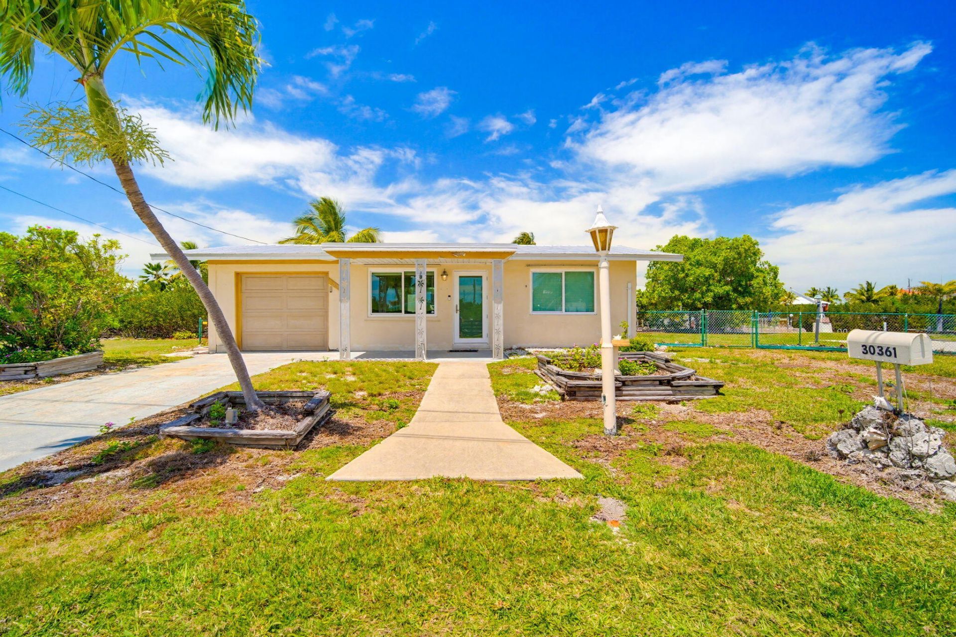 30361 Hardin Road, Big Pine Key, FL 33043 Photo