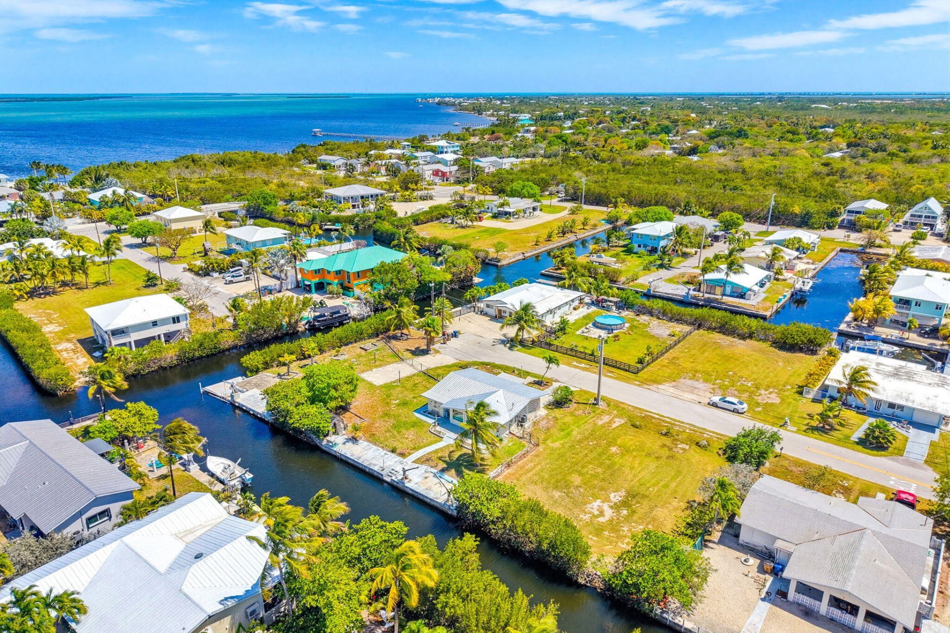 30361 Hardin Road, Big Pine Key, FL 33043 Photo