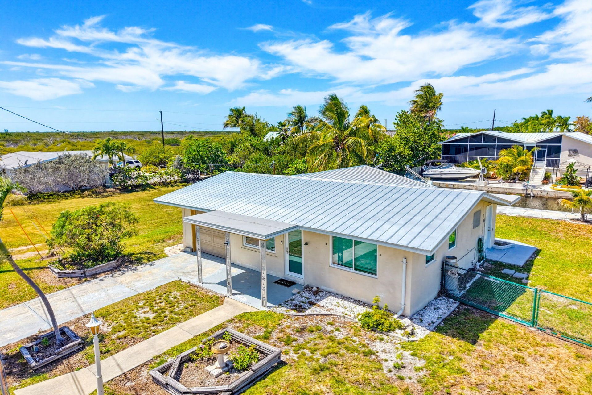 30361 Hardin Road, Big Pine Key, FL 33043 Photo
