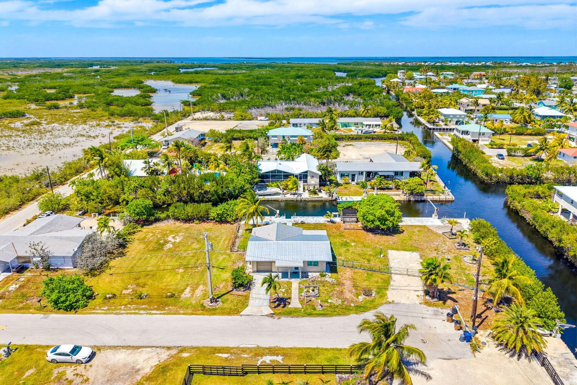 30361 Hardin Road, Big Pine Key, FL 33043 Photo