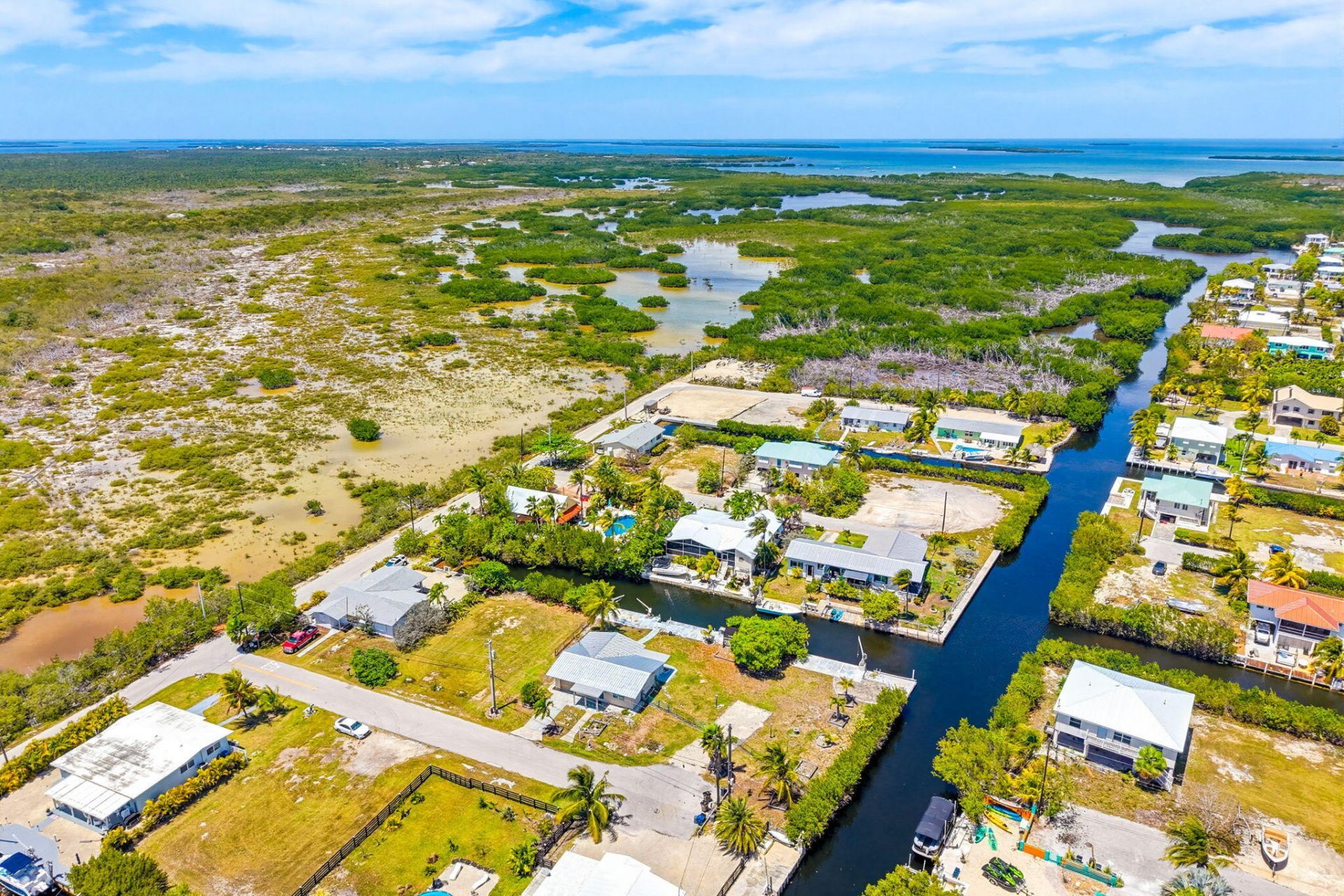 30361 Hardin Road, Big Pine Key, FL 33043 Photo