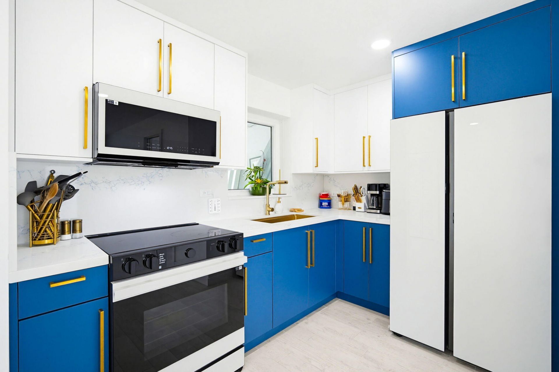 30361 Hardin Road, Big Pine Key, FL 33043 Photo