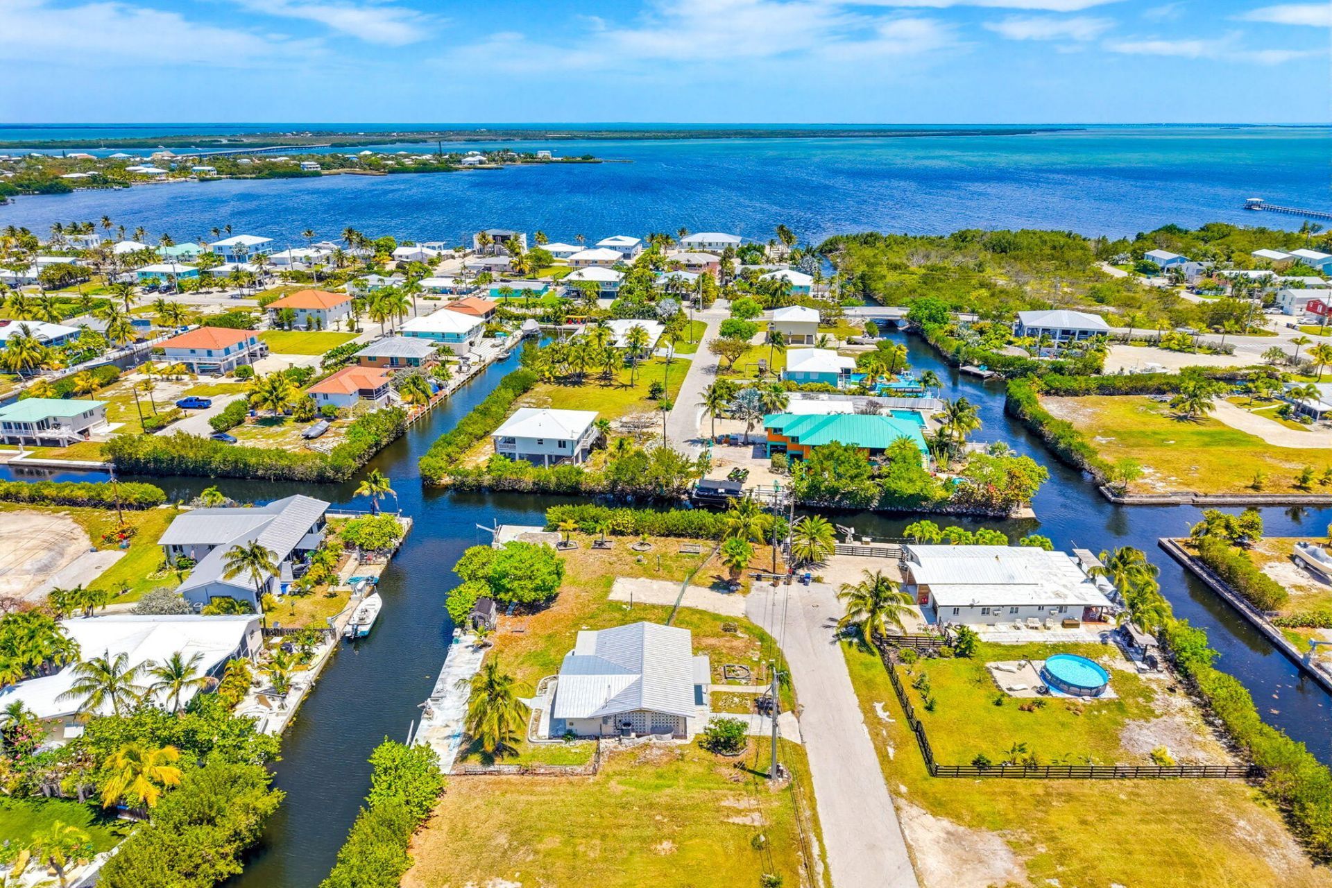 30361 Hardin Road, Big Pine Key, FL 33043 Photo