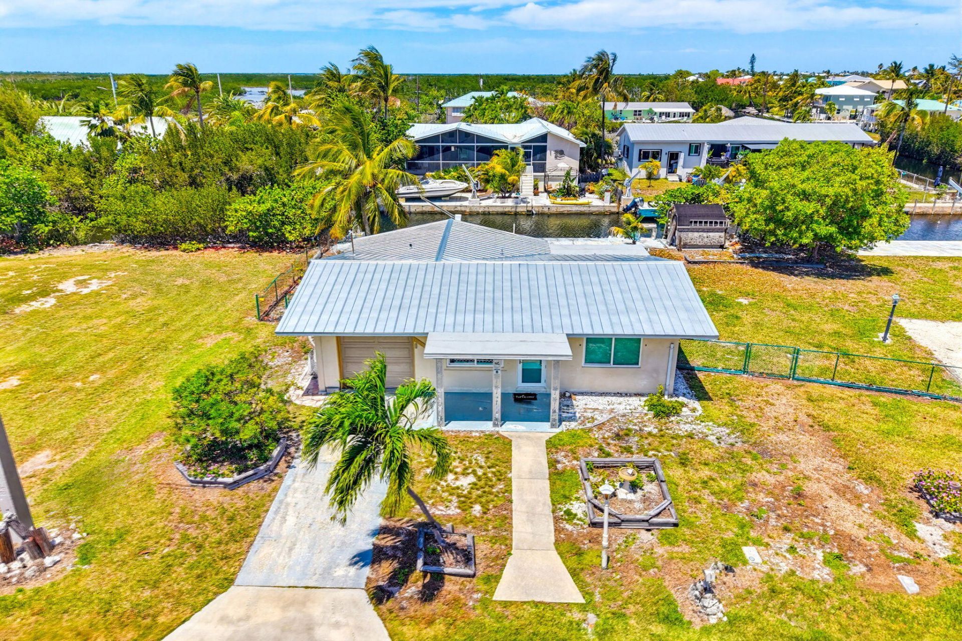 30361 Hardin Road, Big Pine Key, FL 33043 Photo