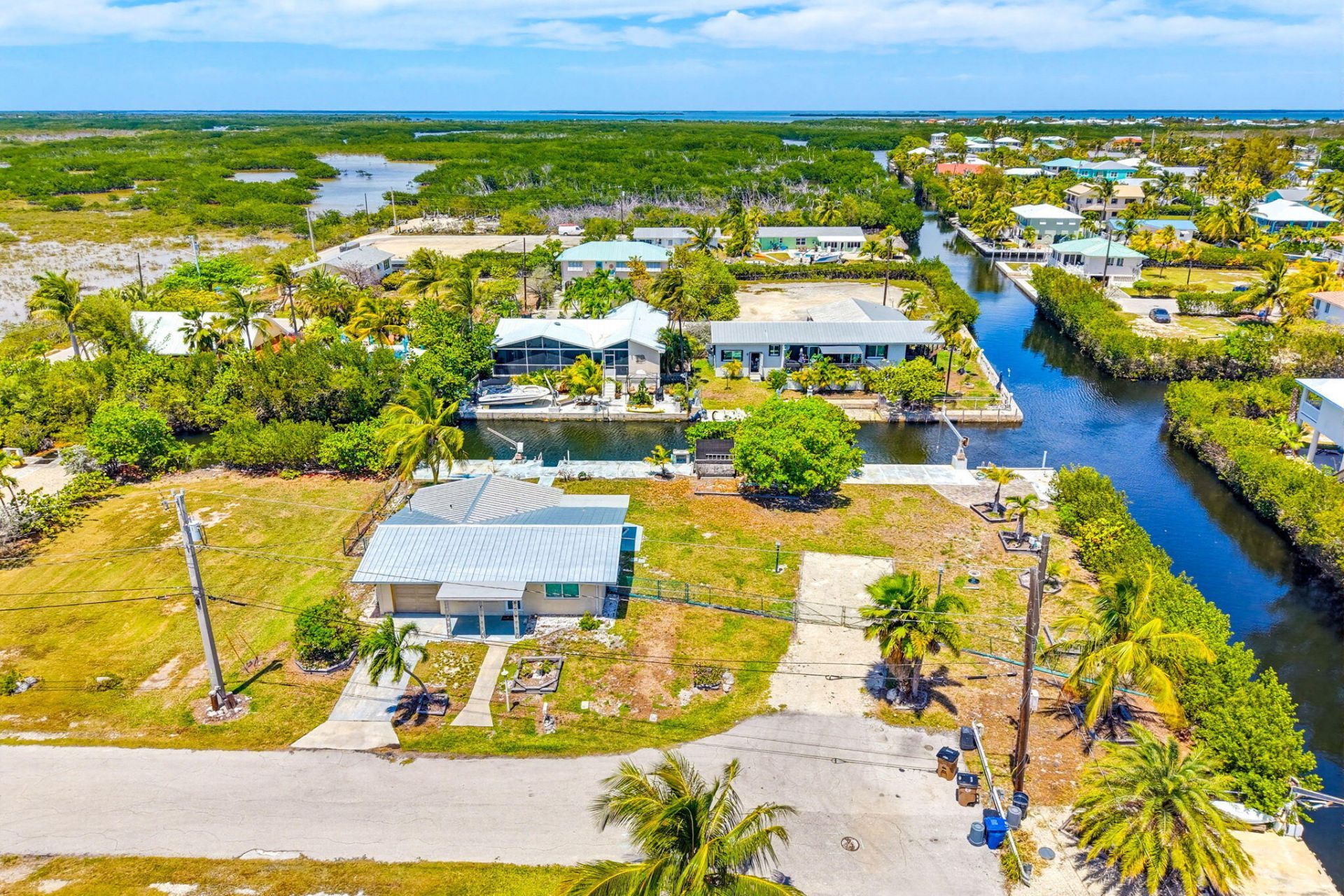 30361 Hardin Road, Big Pine Key, FL 33043 Photo