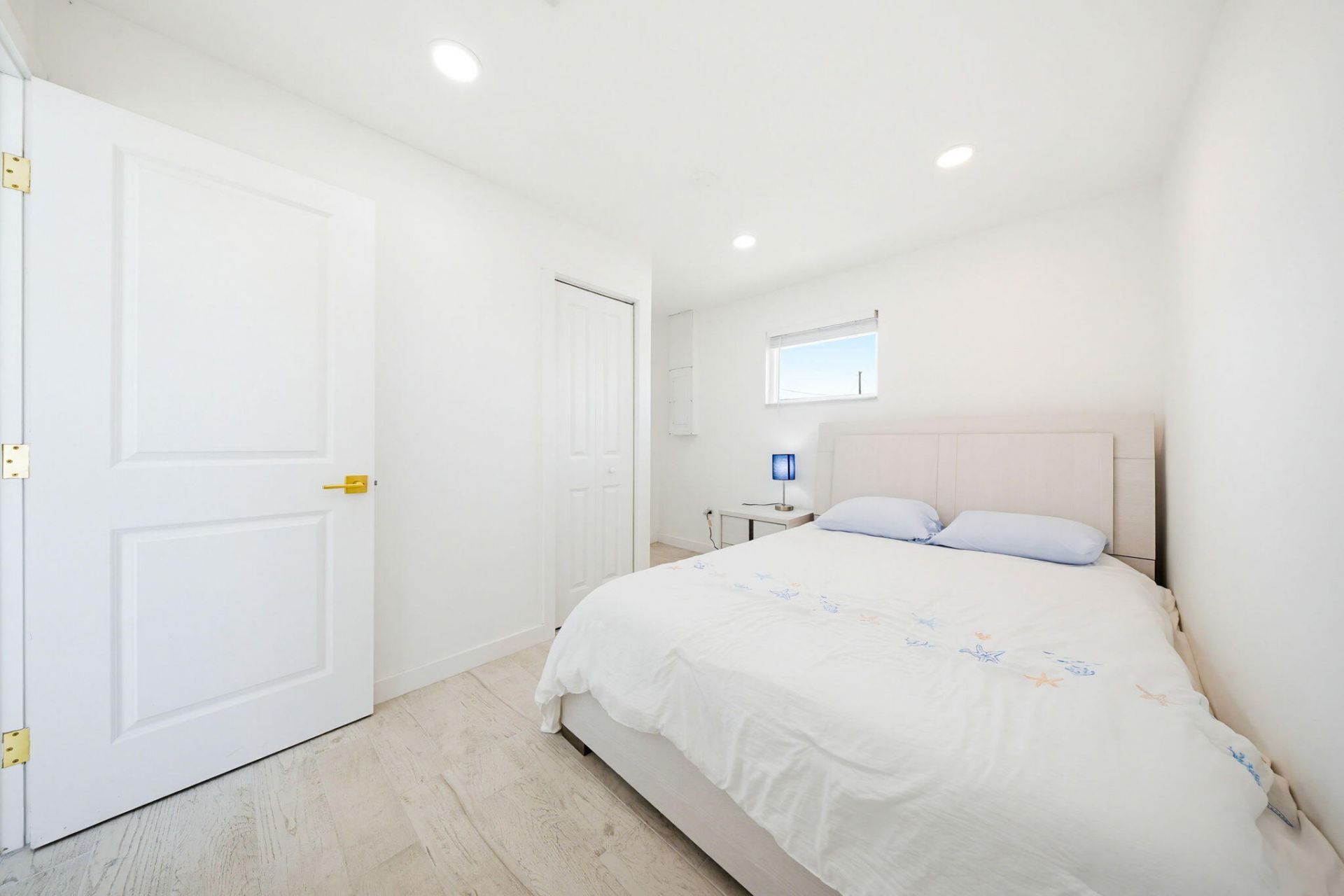 30361 Hardin Road, Big Pine Key, FL 33043 Photo