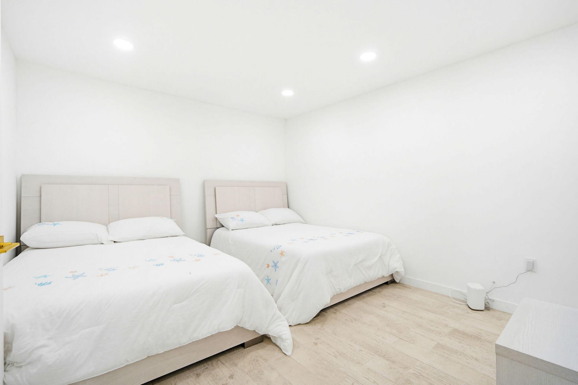 30361 Hardin Road, Big Pine Key, FL 33043 Photo