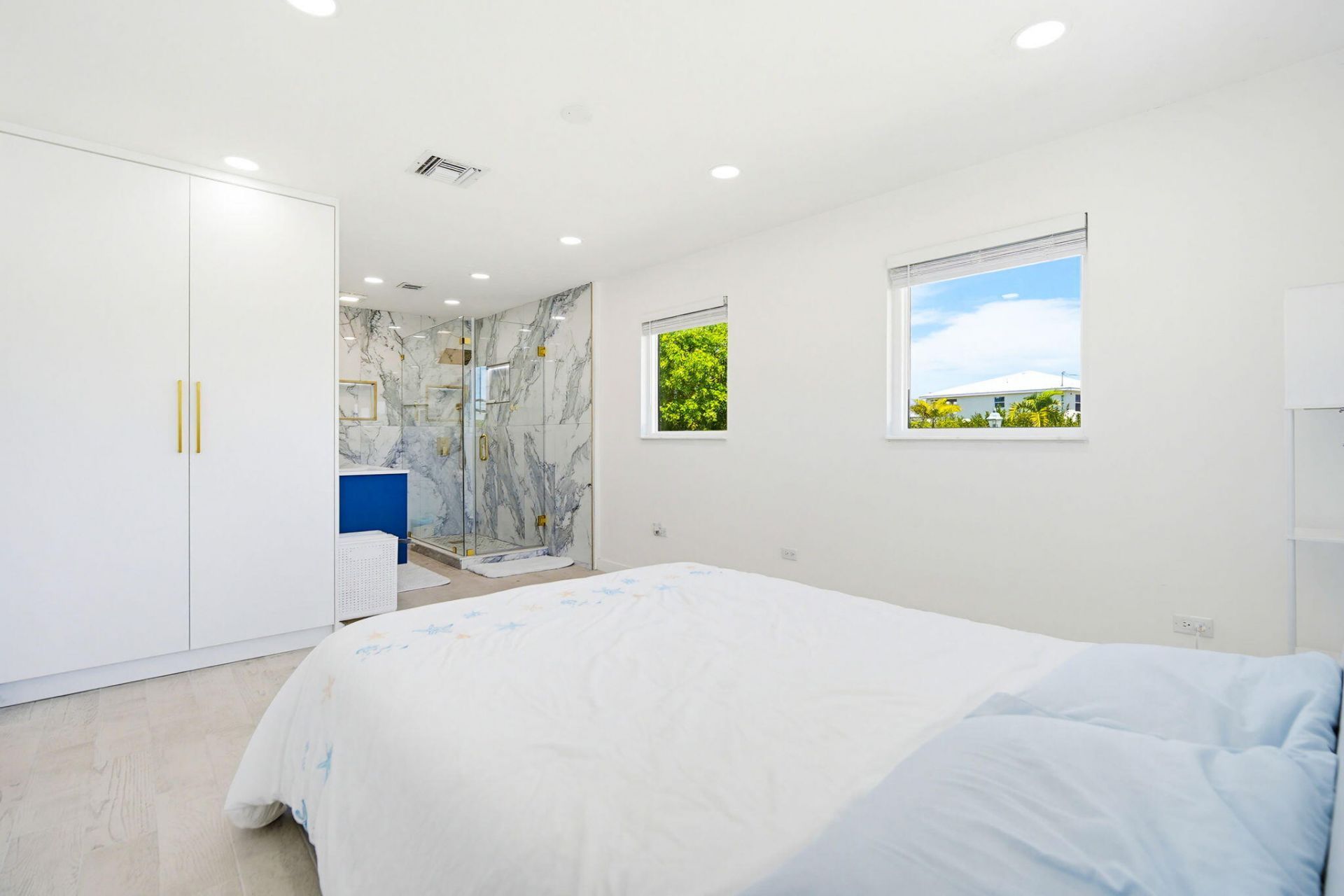 30361 Hardin Road, Big Pine Key, FL 33043 Photo