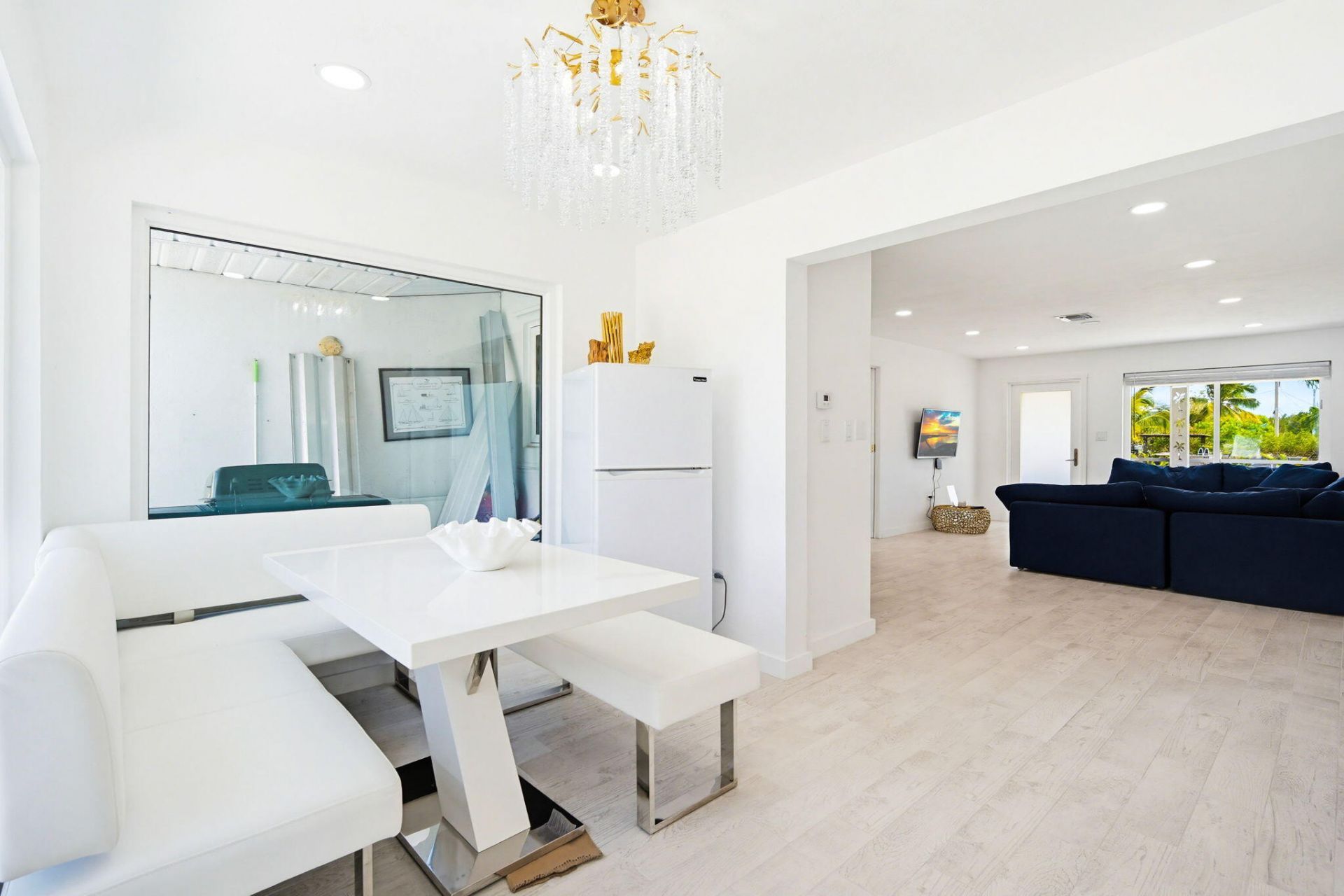 30361 Hardin Road, Big Pine Key, FL 33043 Photo