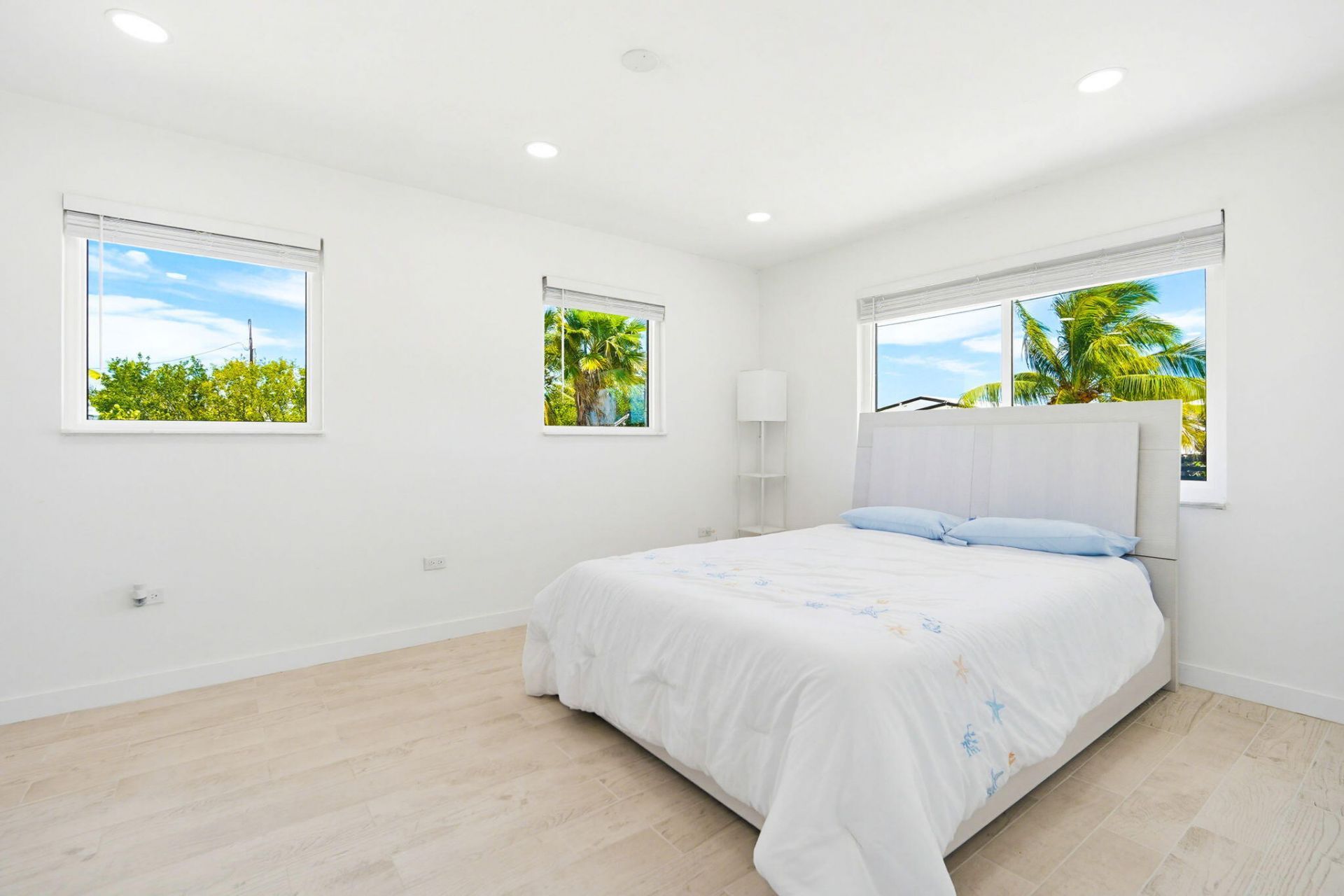 30361 Hardin Road, Big Pine Key, FL 33043 Photo