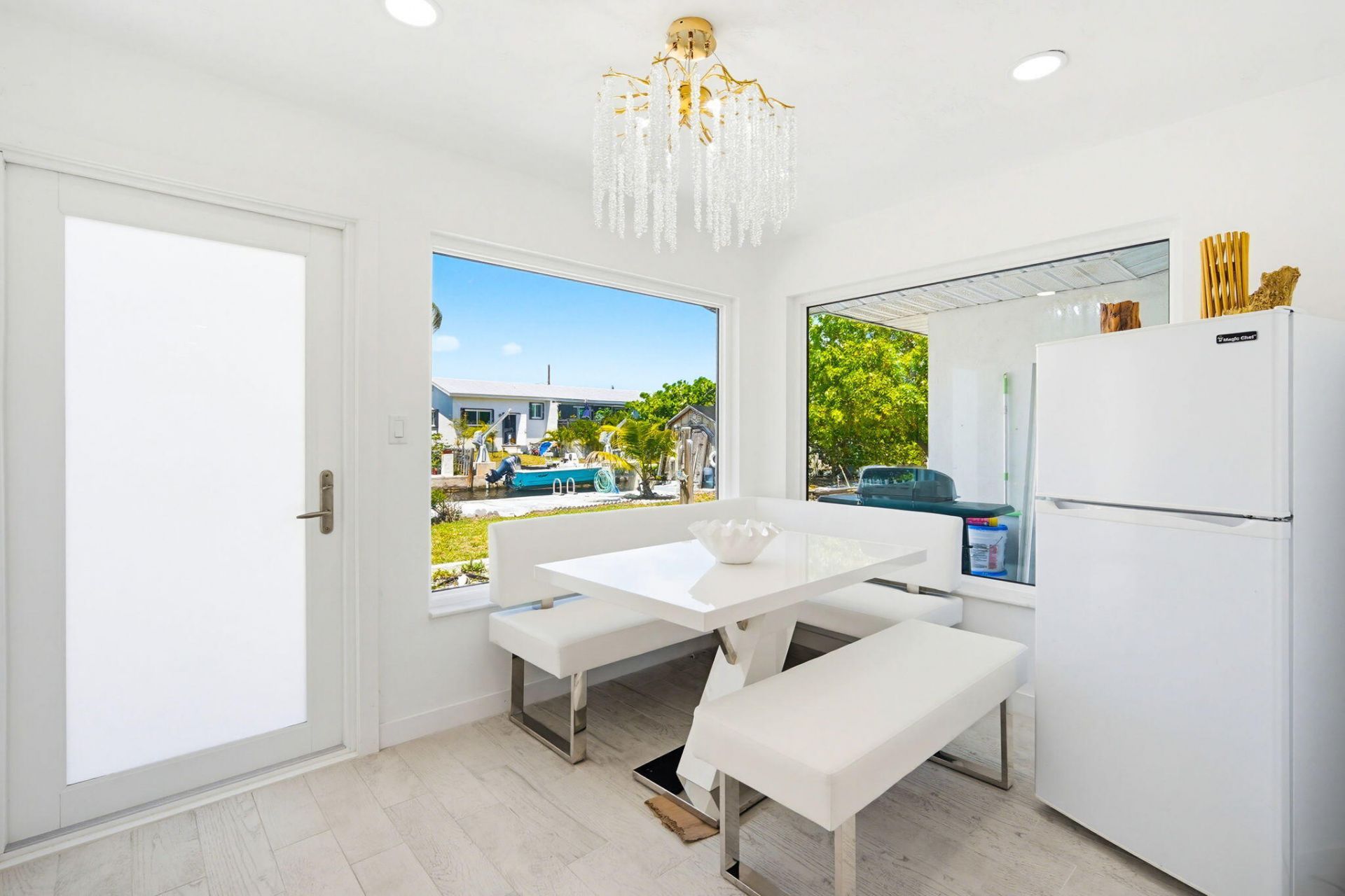 30361 Hardin Road, Big Pine Key, FL 33043 Photo