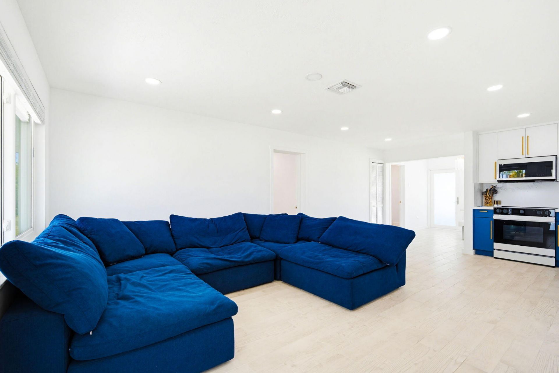 30361 Hardin Road, Big Pine Key, FL 33043 Photo