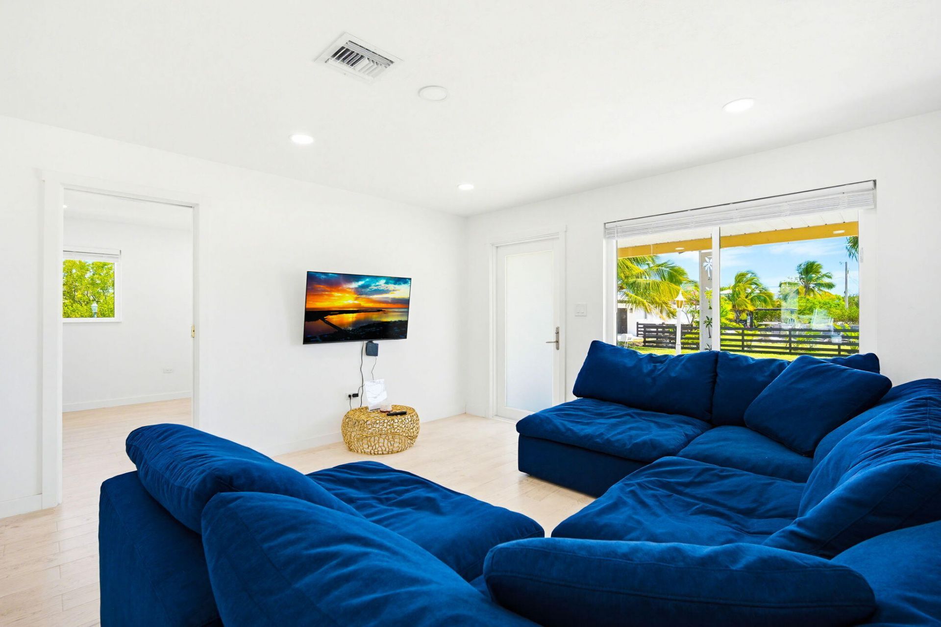 30361 Hardin Road, Big Pine Key, FL 33043 Photo