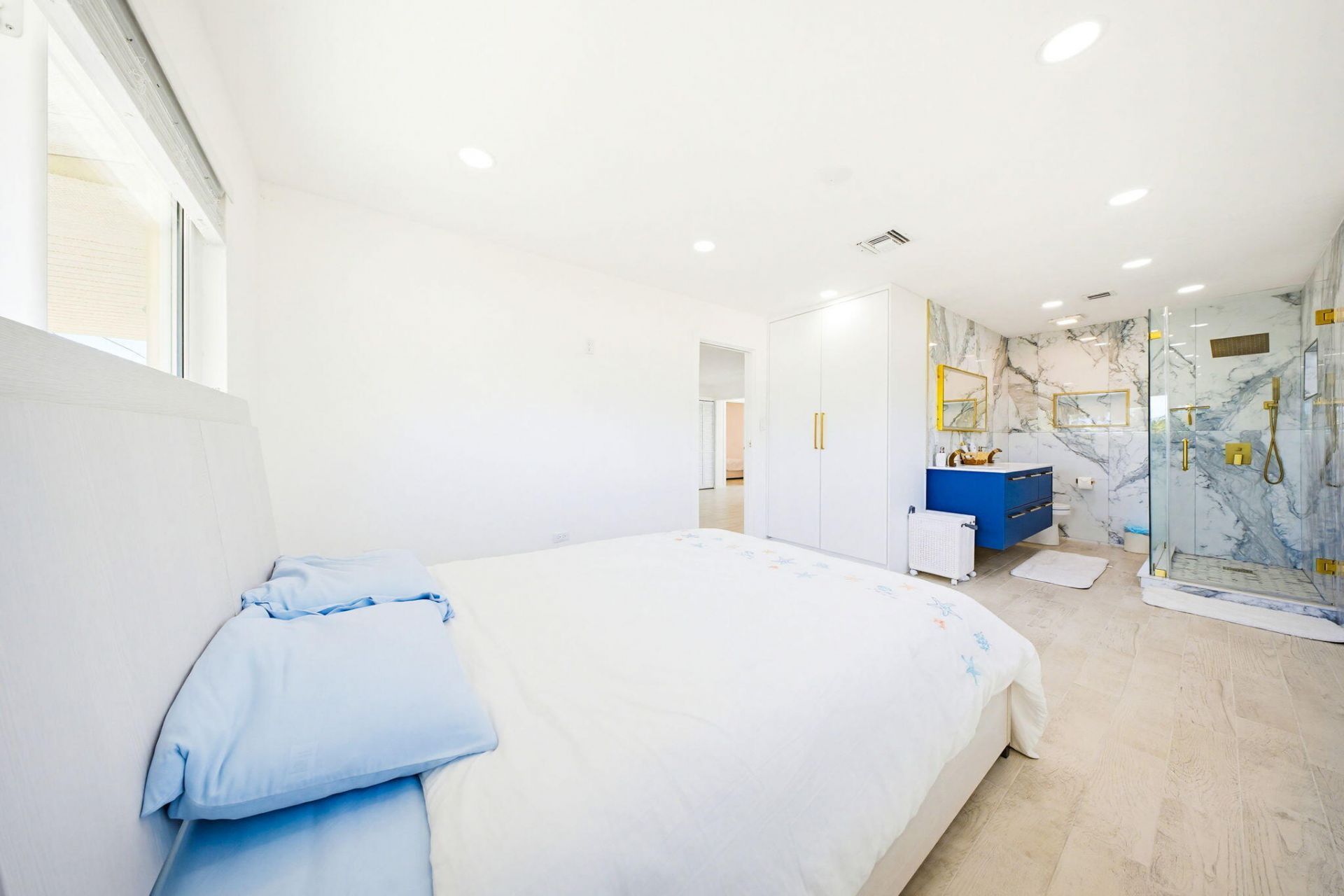 30361 Hardin Road, Big Pine Key, FL 33043 Photo