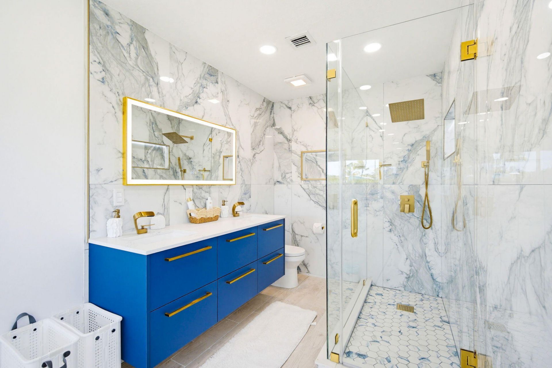 30361 Hardin Road, Big Pine Key, FL 33043 Photo