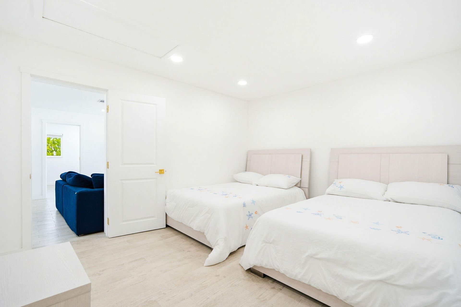 30361 Hardin Road, Big Pine Key, FL 33043 Photo