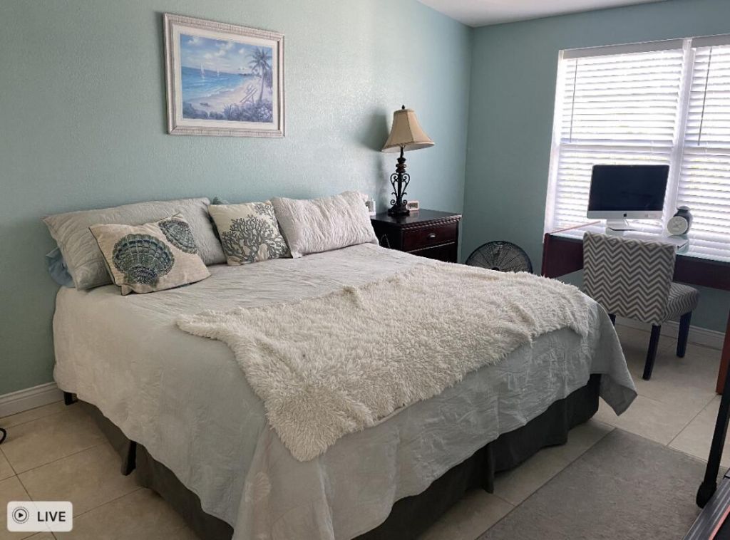 19525 Date Palm Drive, Sugarloaf, FL 33042 Photo