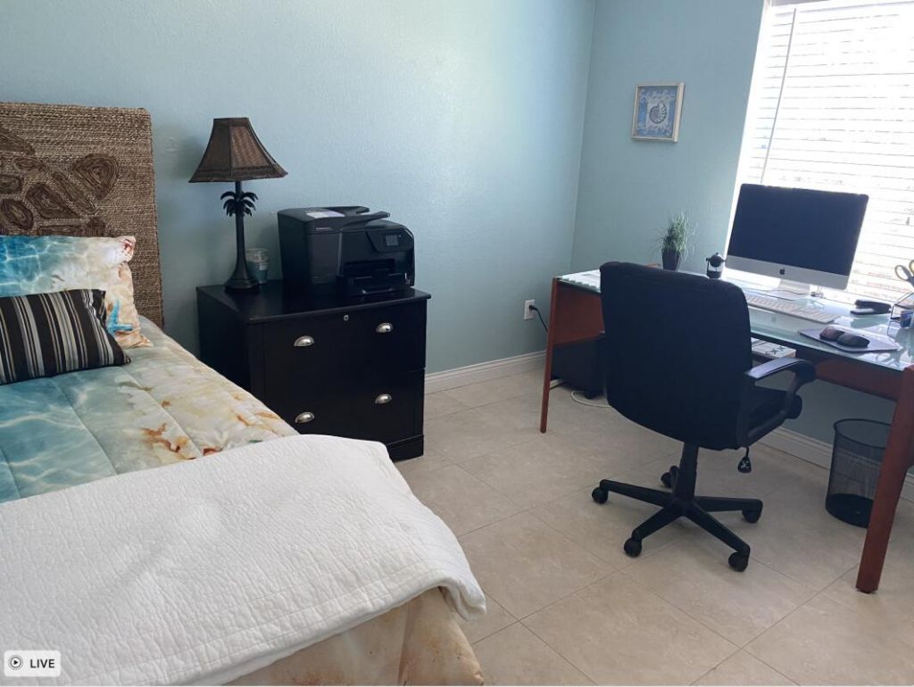 19525 Date Palm Drive, Sugarloaf, FL 33042 Photo