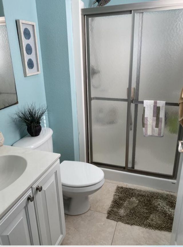 19525 Date Palm Drive, Sugarloaf, FL 33042 Photo