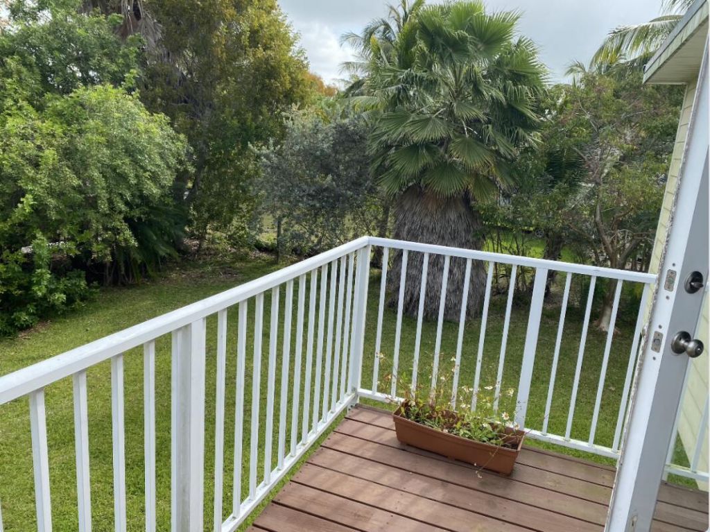 19525 Date Palm Drive, Sugarloaf, FL 33042 Photo