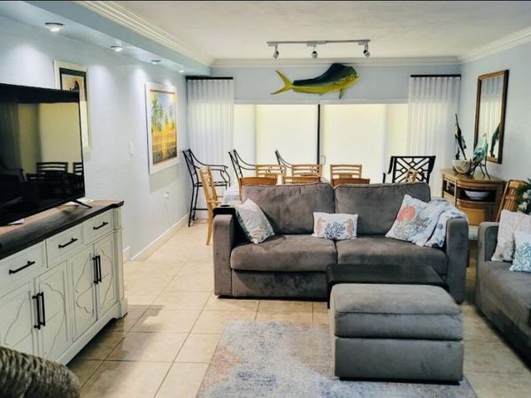 87200 Overseas Highway, Unit O3, ISLAMORADA, FL 33036