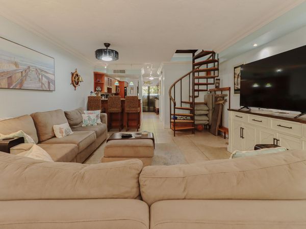 87200 Overseas Highway, Unit O3, ISLAMORADA, FL 33036