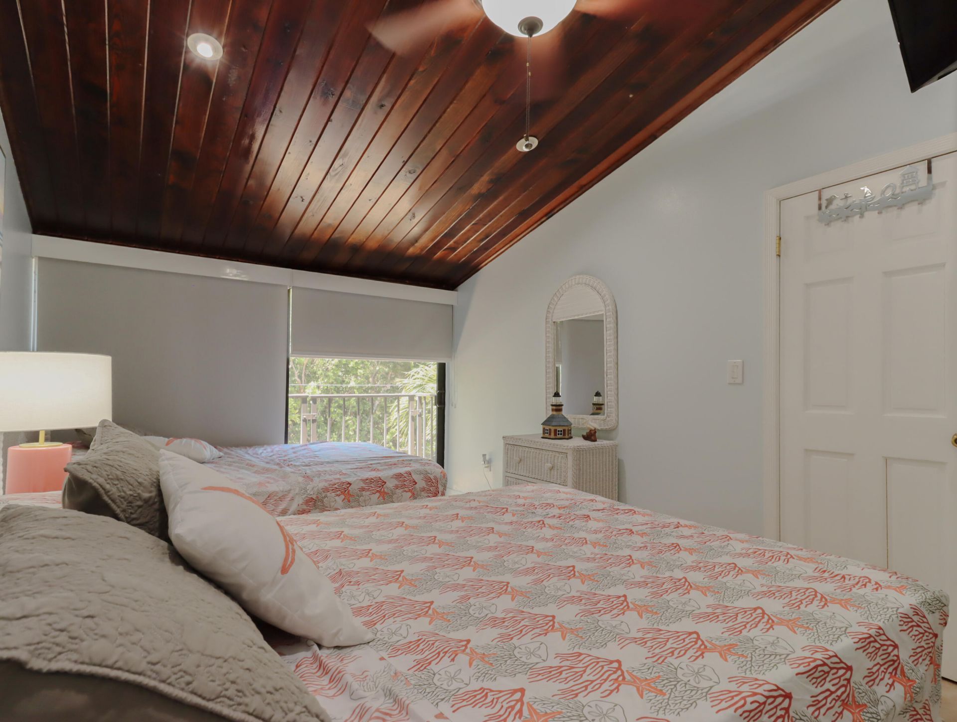 87200 Overseas Highway, Unit O3, Islamorada, FL 33036 Photo