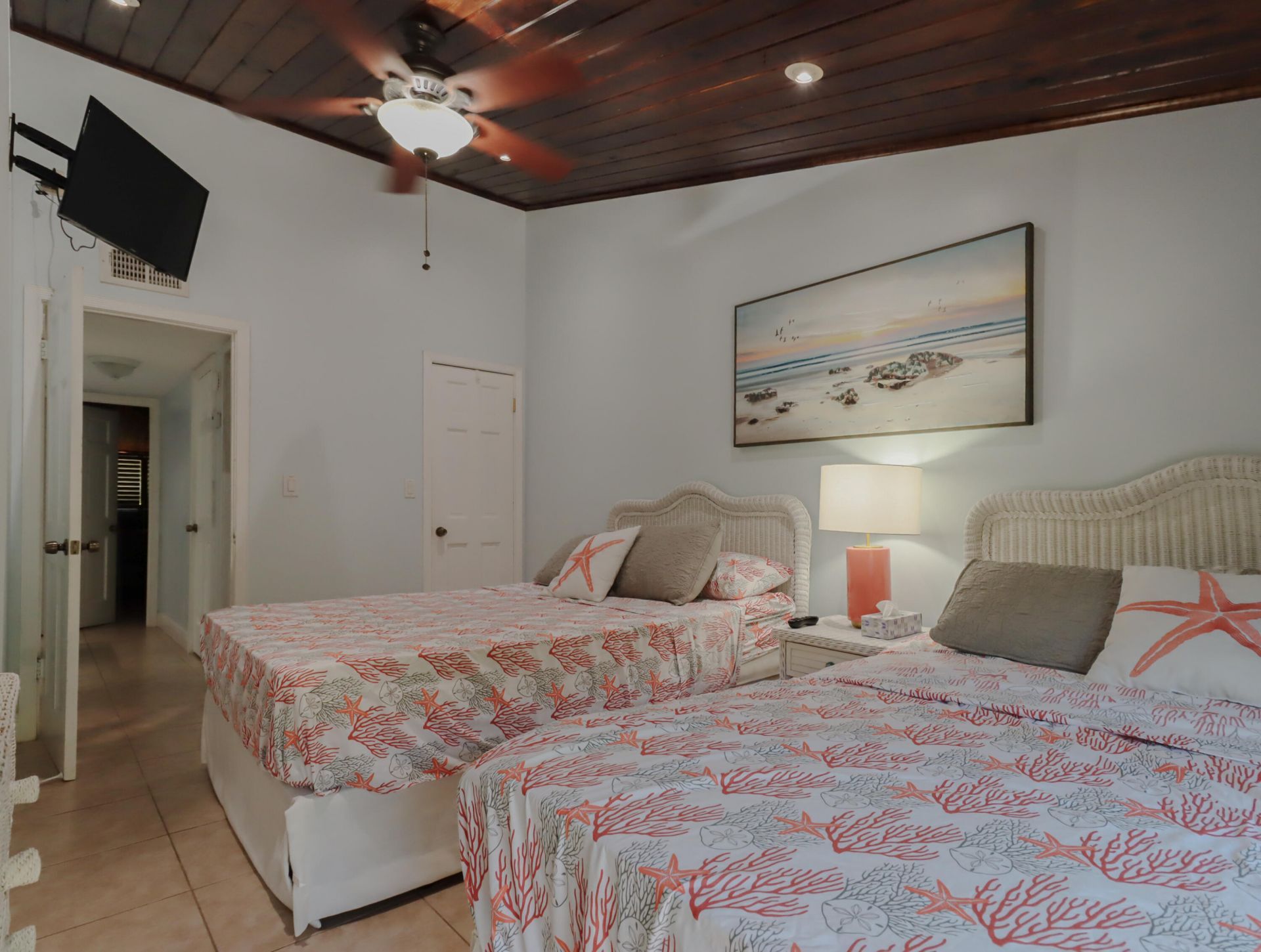 87200 Overseas Highway, Unit O3, Islamorada, FL 33036 Photo
