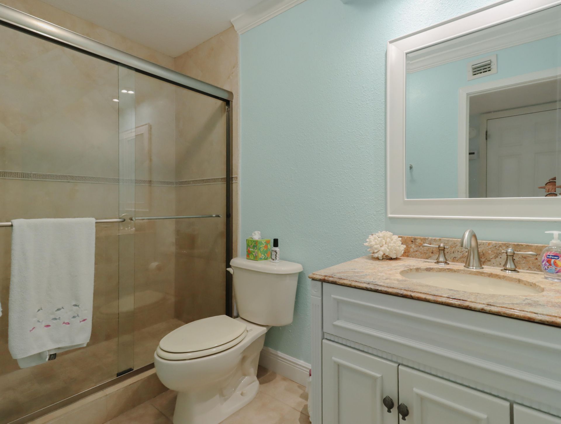 87200 Overseas Highway, Unit O3, Islamorada, FL 33036 Photo