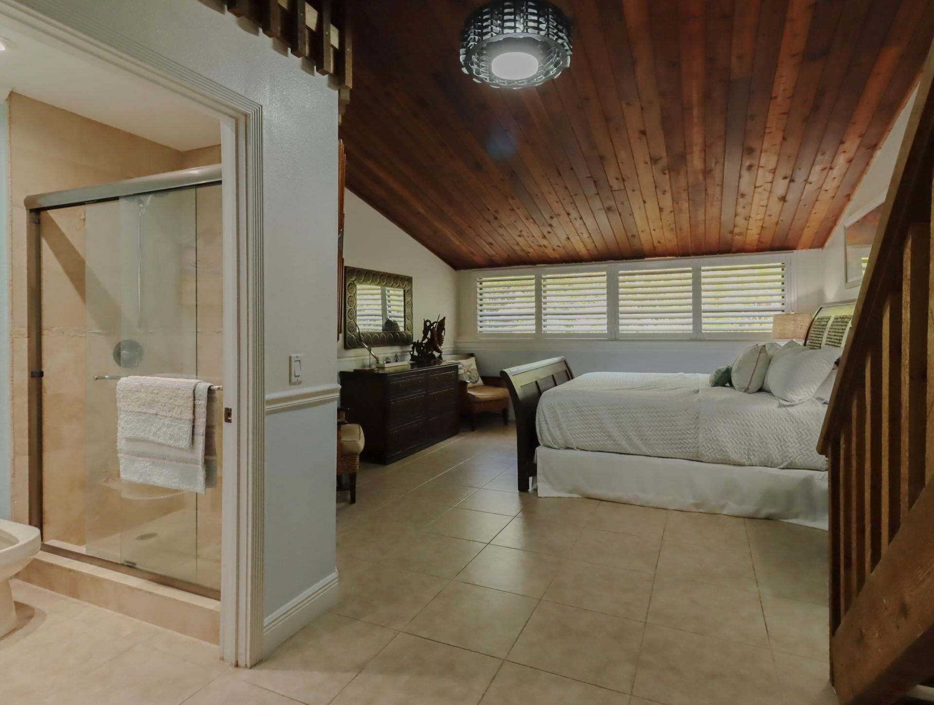 87200 Overseas Highway, Unit O3, Islamorada, FL 33036 Photo