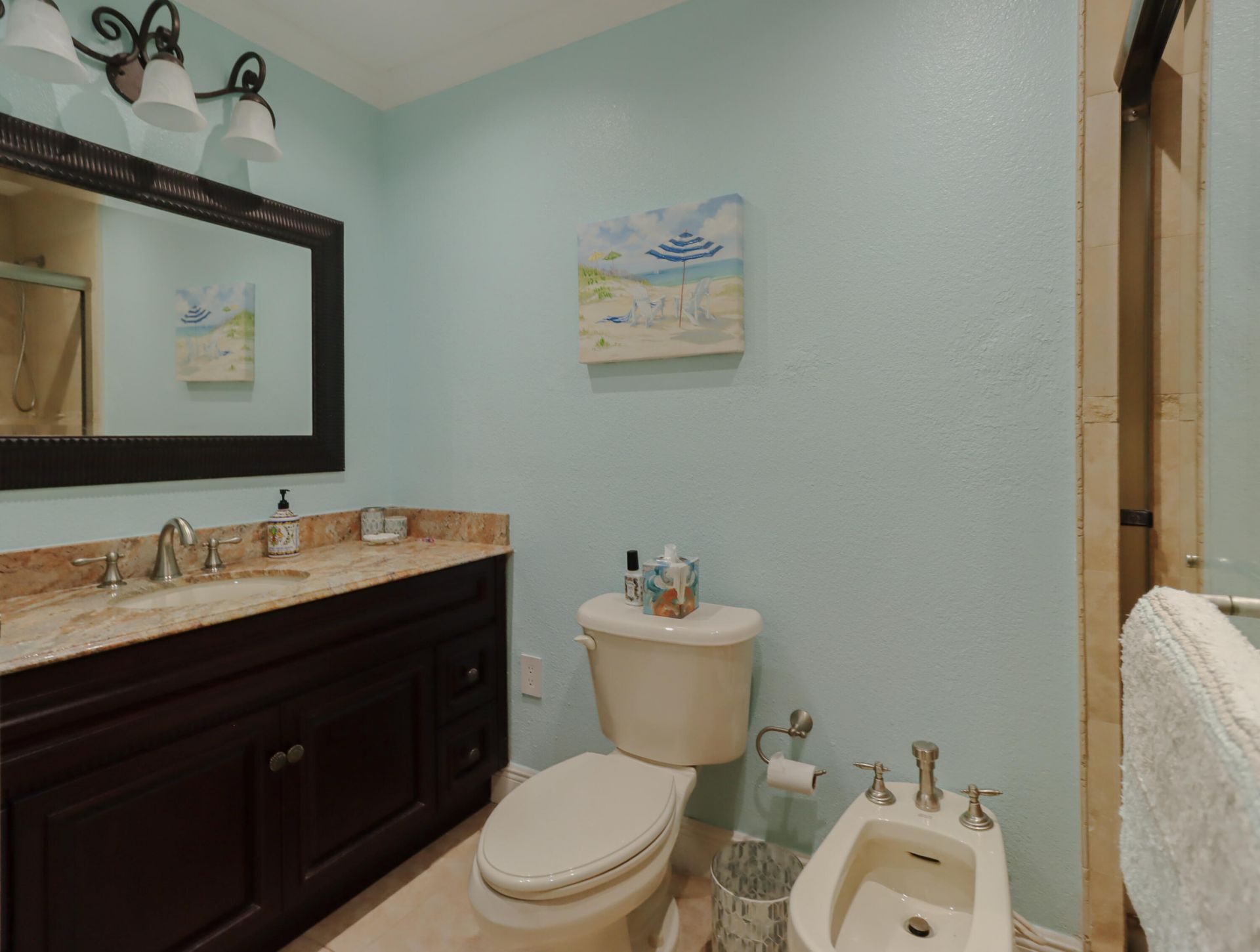 87200 Overseas Highway, Unit O3, Islamorada, FL 33036 Photo