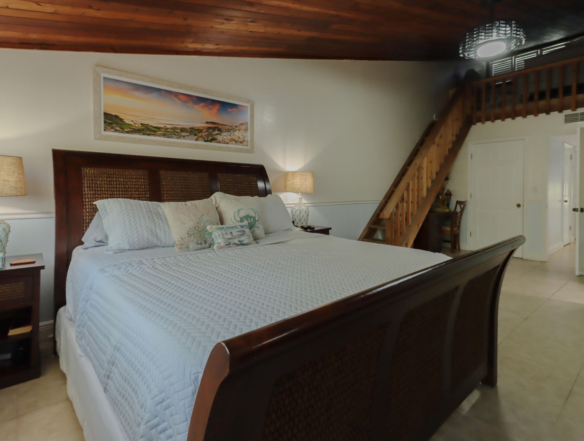 87200 Overseas Highway, Unit O3, Islamorada, FL 33036 Photo